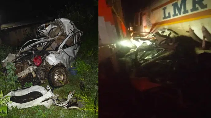 AddText 09 07 12.45.52